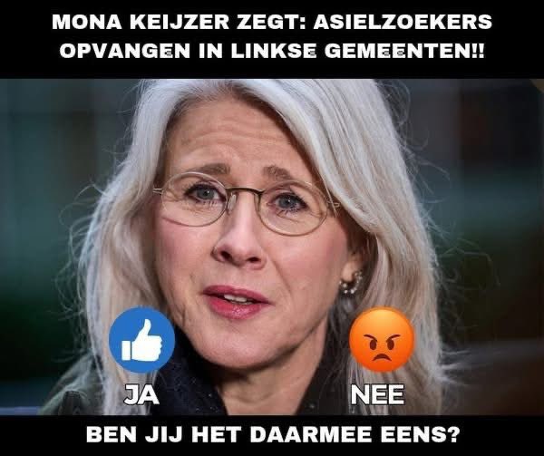 🌷Jol@ndE🌷🇳🇱🧡🇮🇱 tweet media
