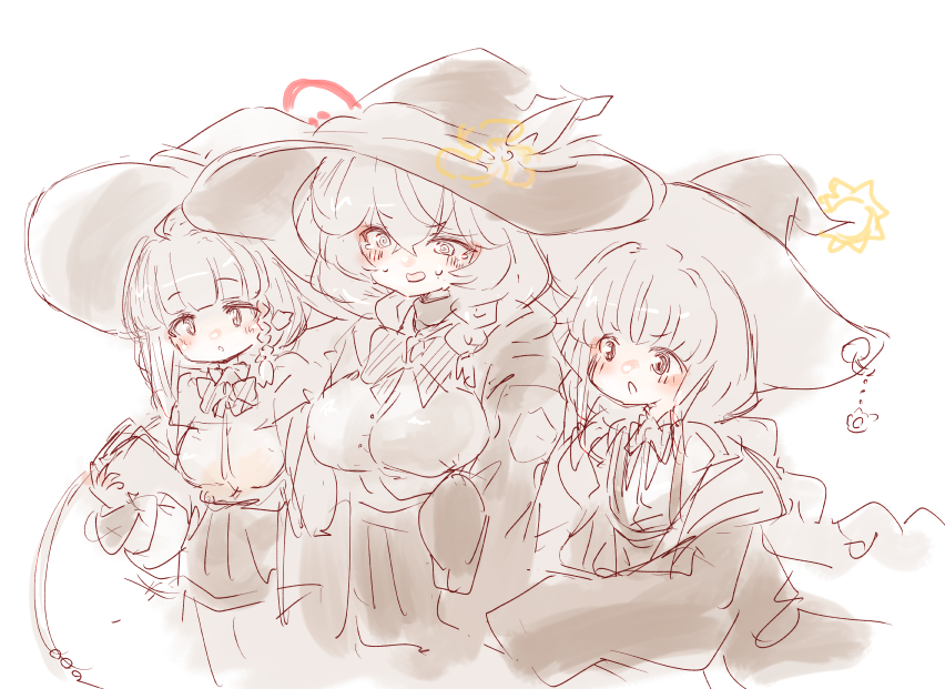 ゆさっぷ tweet media