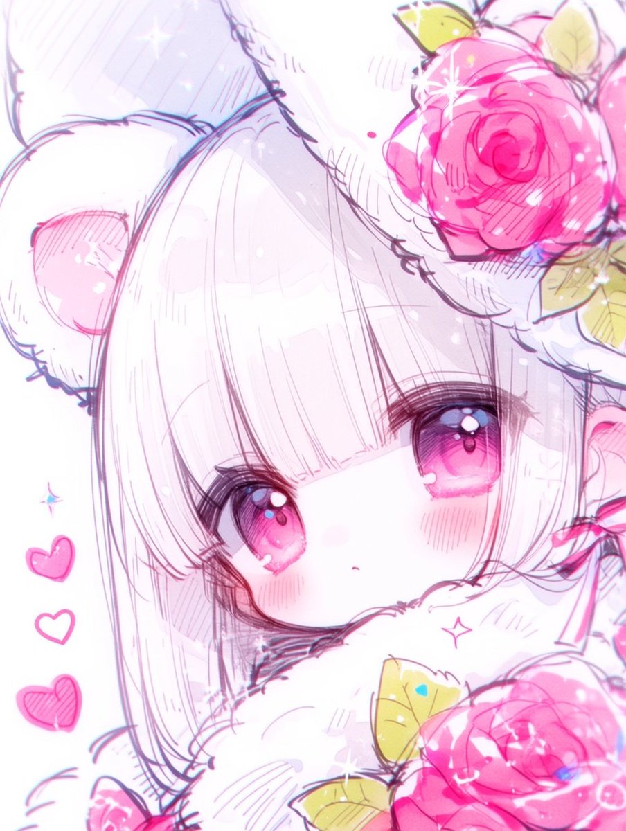 💙sumika🌸 tweet media