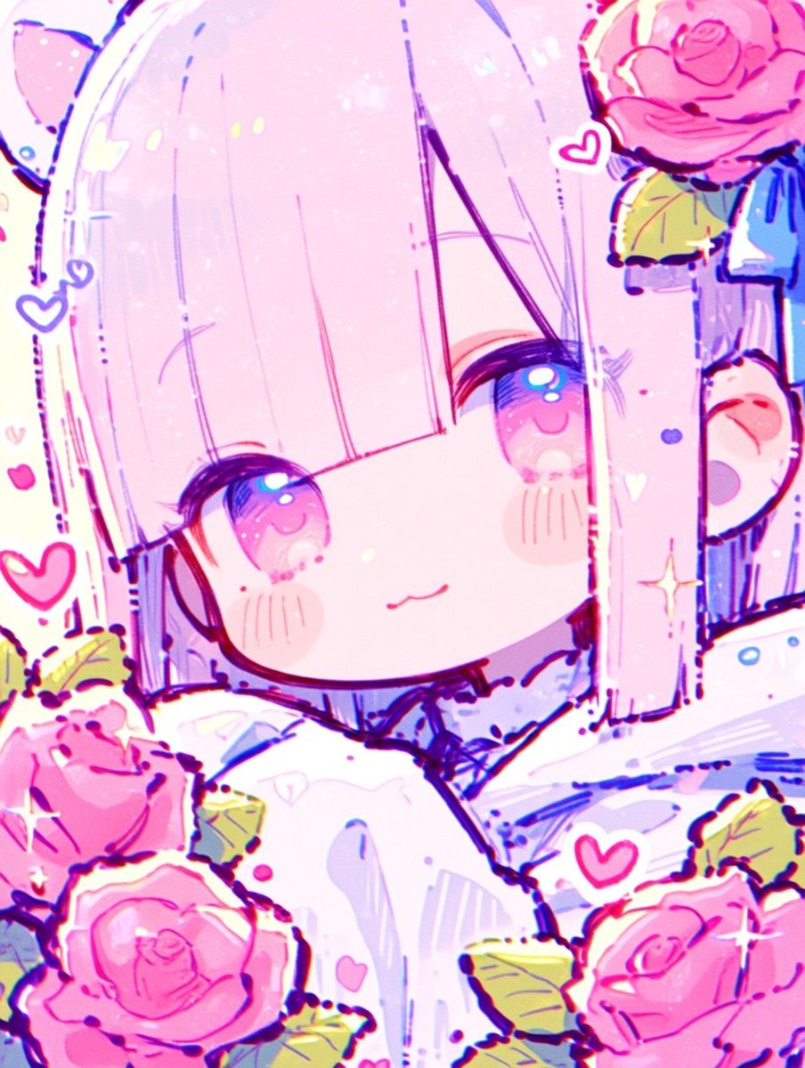 💙sumika🌸 tweet media