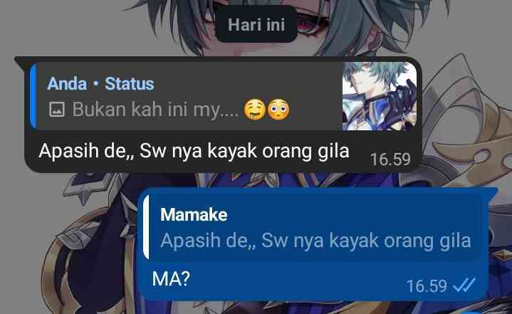 OPEN DM 📩 tweet media