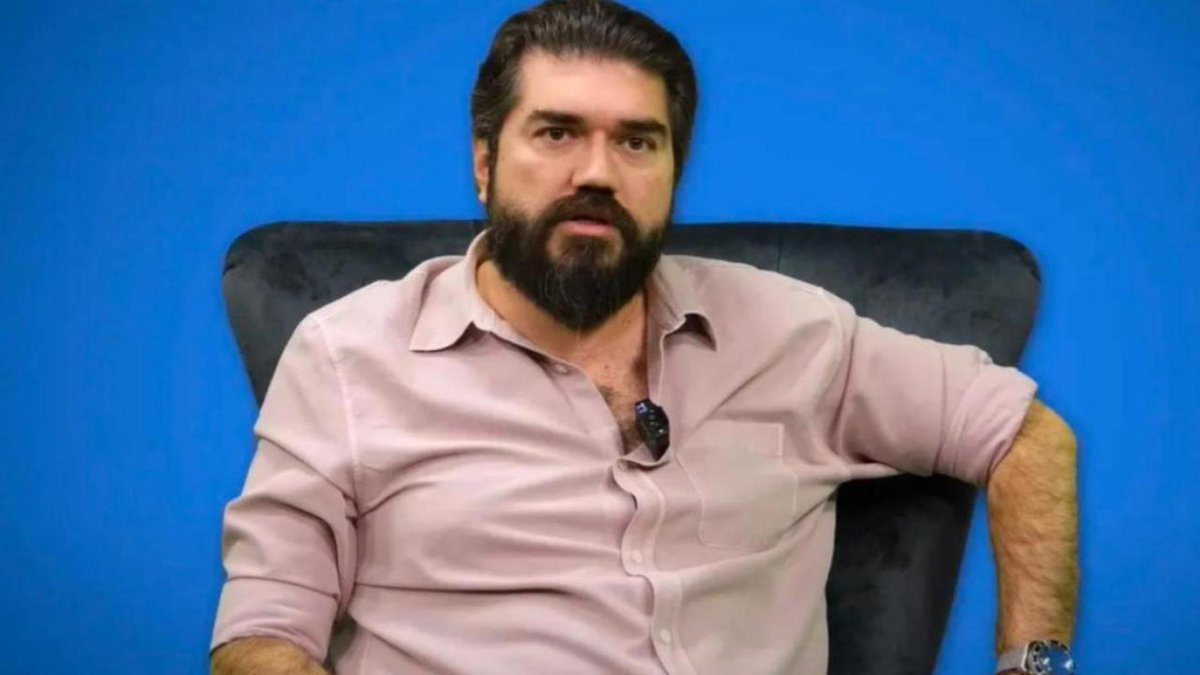 ibrahim Haskoloğlu tweet media