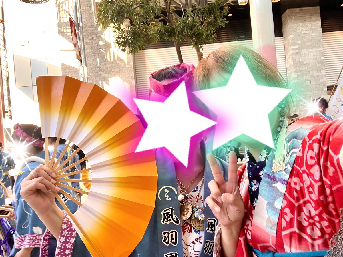 isucchi tweet media