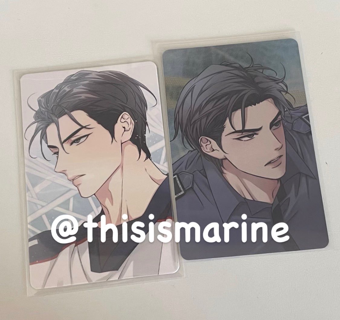 marine ₍ ⺣̤̱ ₎ ไม่แอดไลน์ tweet media