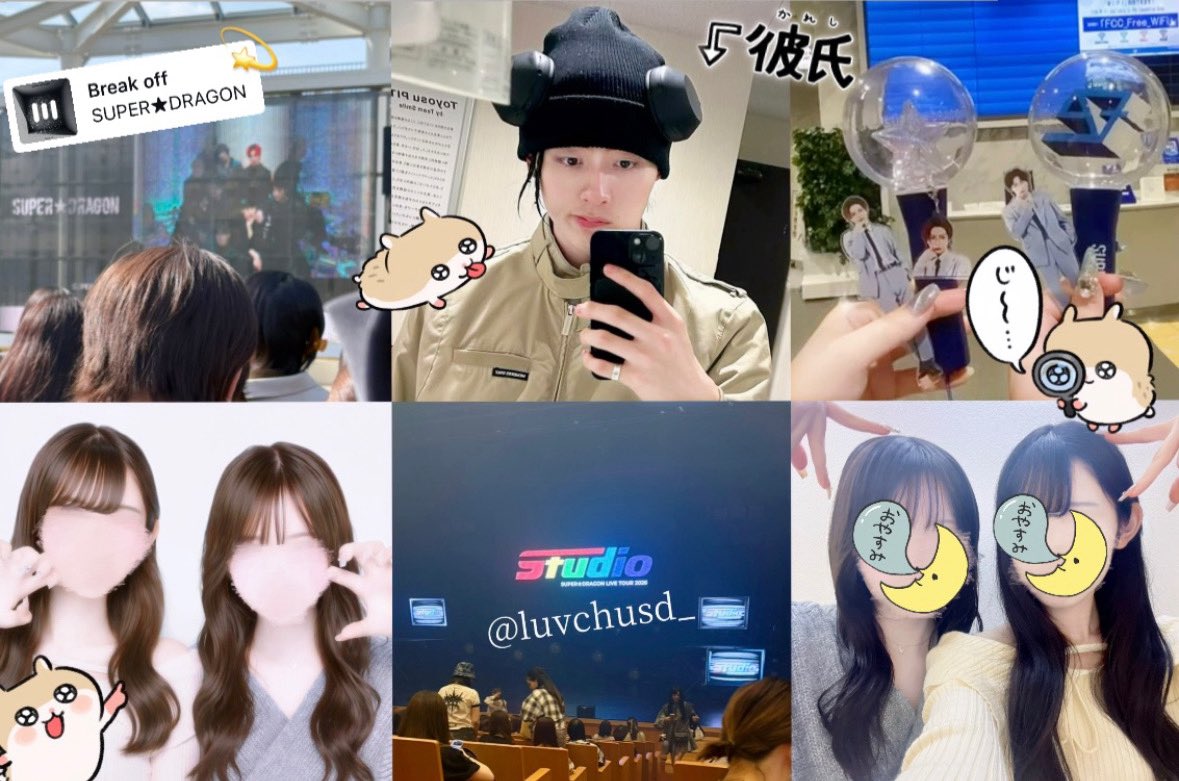 𝓂♡ tweet media