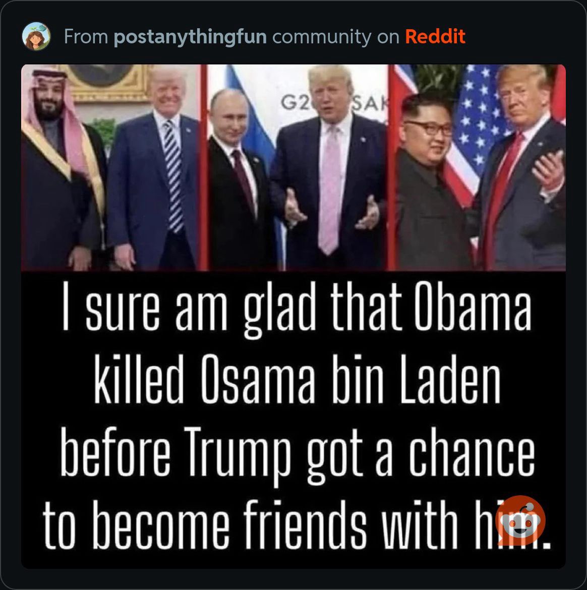 Former Republican sick of all the LIES tweet media
