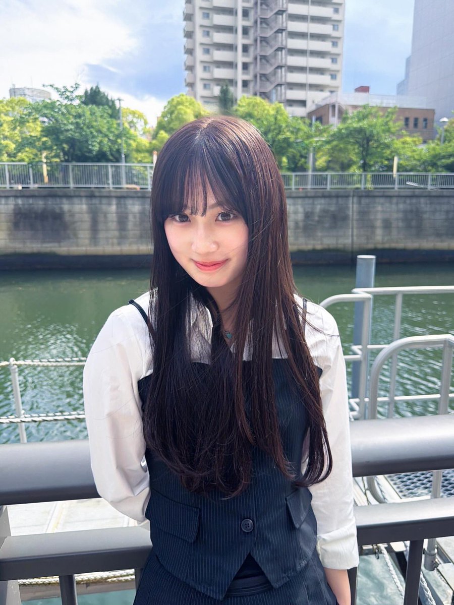 りたちゃん🐿️💛 tweet media