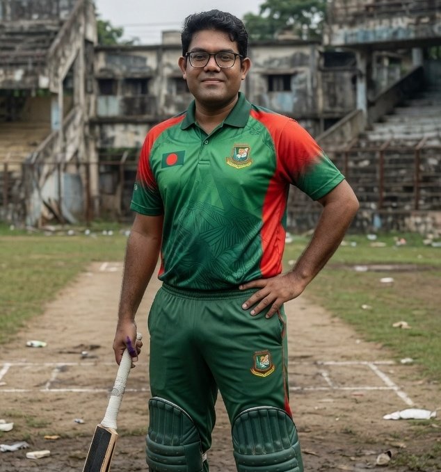MdPutki's tweet photo. @TukTuk_Academy Love from bangladesh https://t.co/orVsFmf999