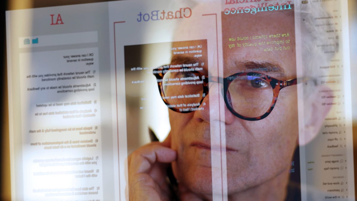 CKZW, le son gospel tweet media