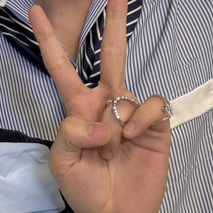 𝐆𝐮𝐧𝐆𝐮𝐧𝟏𝐚꒰ •̥ ·̮ •̥ ꒱ tweet media