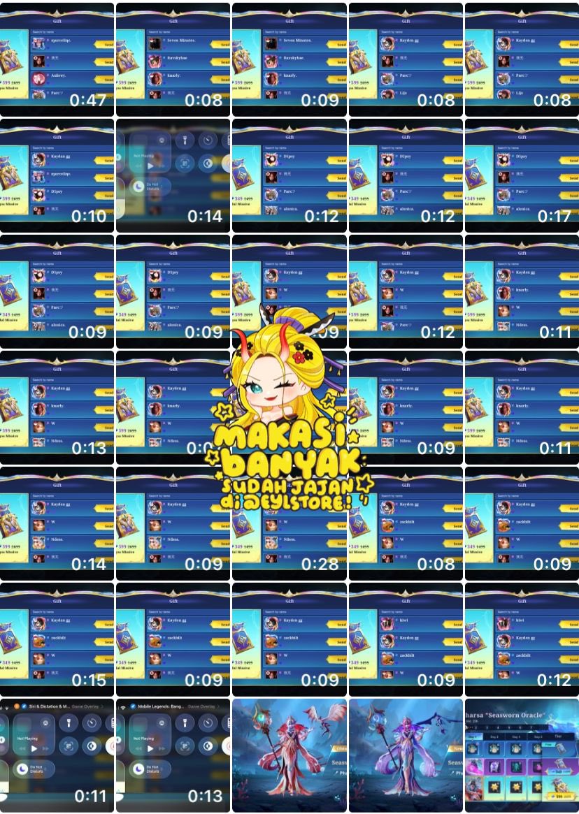 eylseishiro's tweet photo. thank you yang udah jajan yaah🥹🤗 yang masih mau jajan bolehh tapi avail dikirim awal juni yahh. flannya bisa dari sekarang asalkan udah DP minimal 10k🤗 #zonauang https://t.co/1qOpD01Fc6