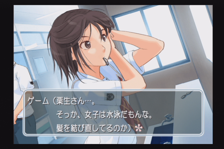 ⚡Game*Spark⚡ tweet media