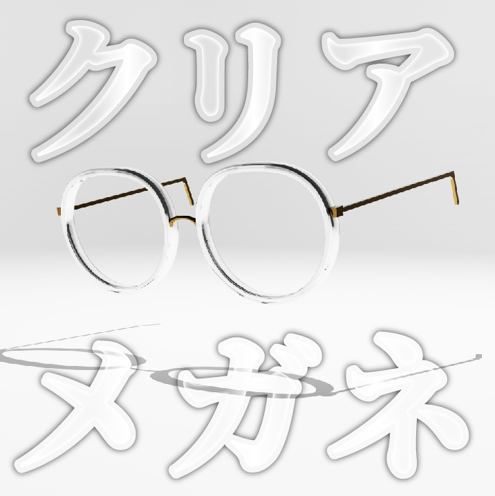 なるうた tweet media