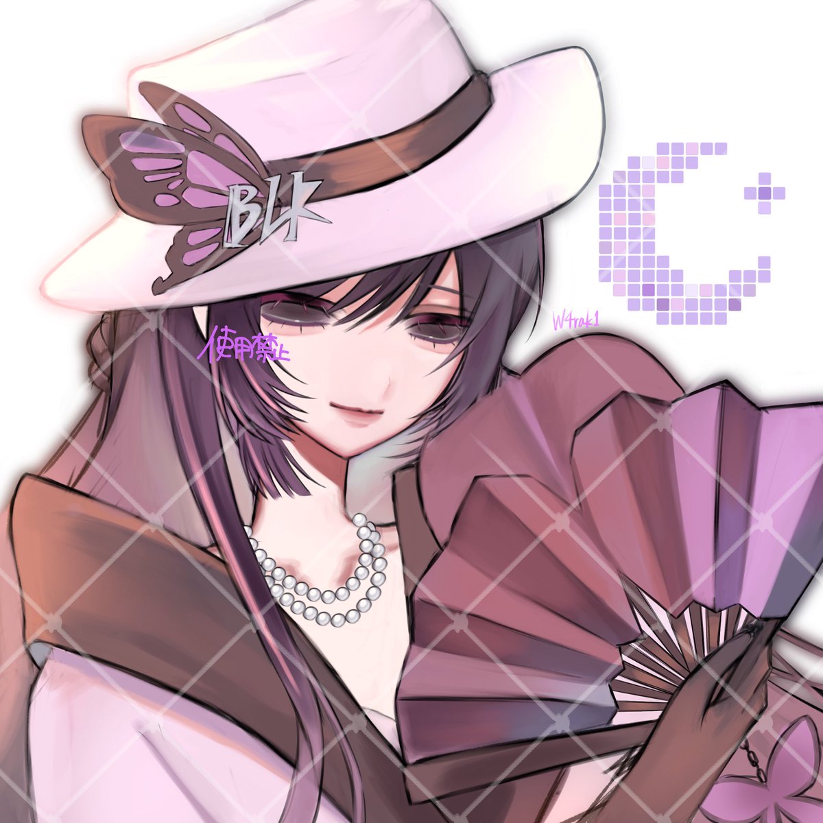 ねむ tweet media