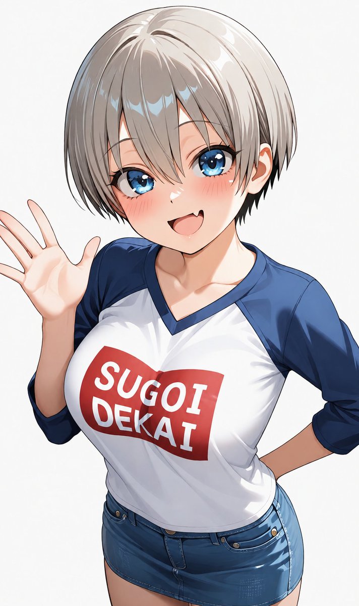 ぽてと tweet media