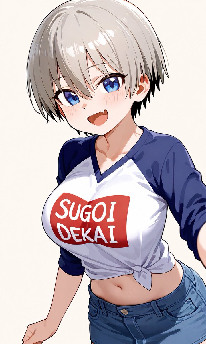 ぽてと tweet media