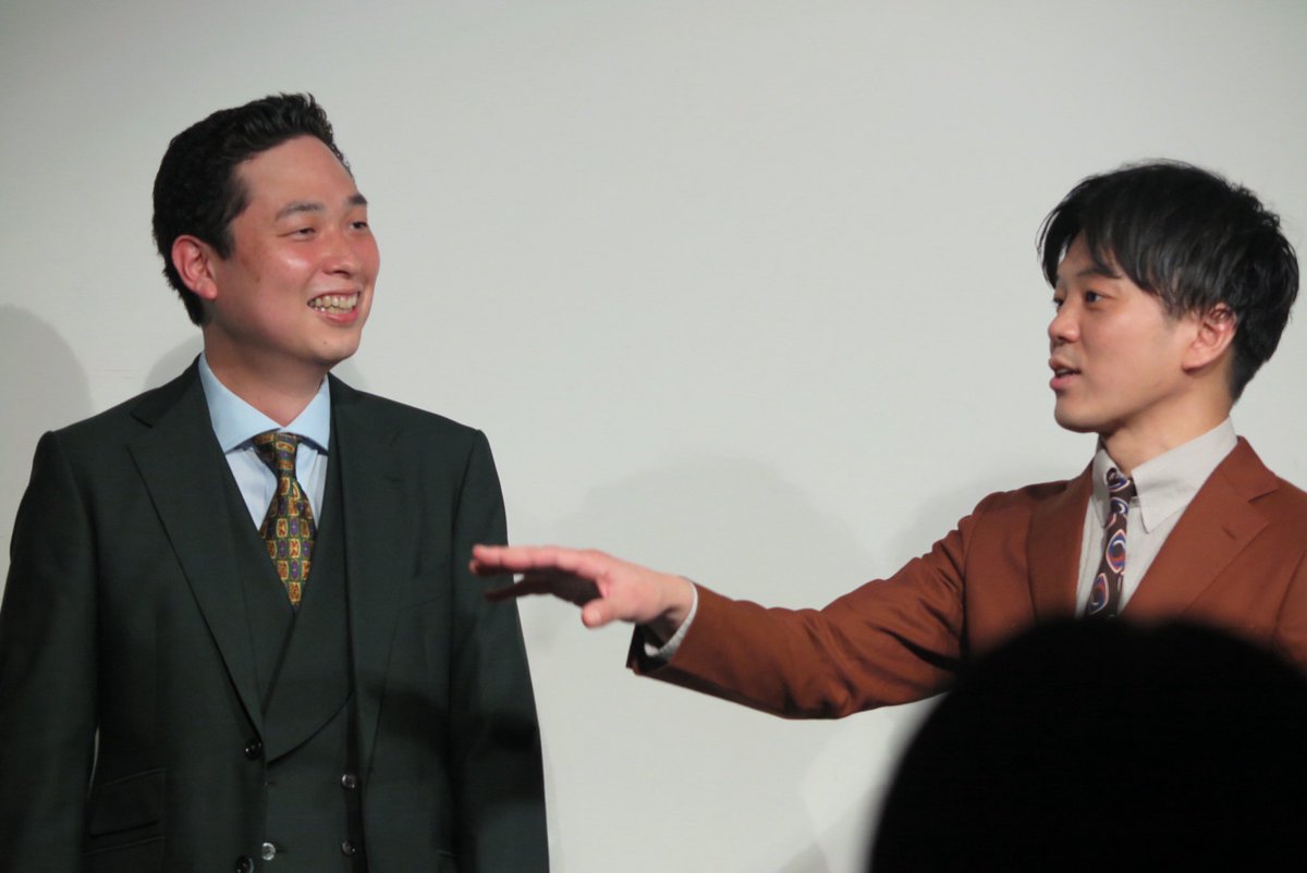 常温のコーラ tweet media