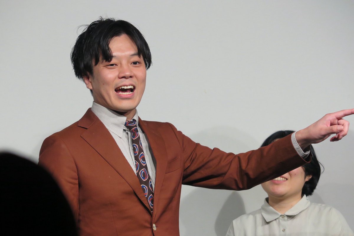 常温のコーラ tweet media