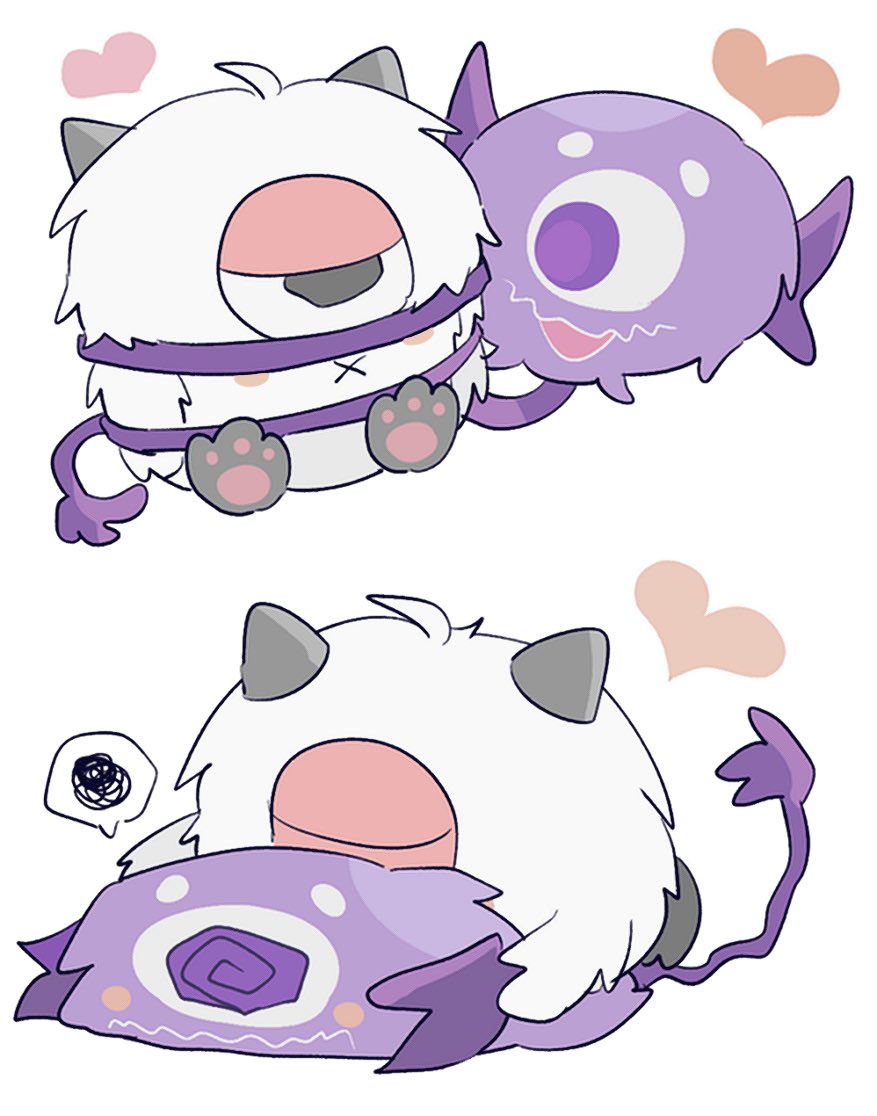 🖤나레온O5/댜땨💜 tweet media