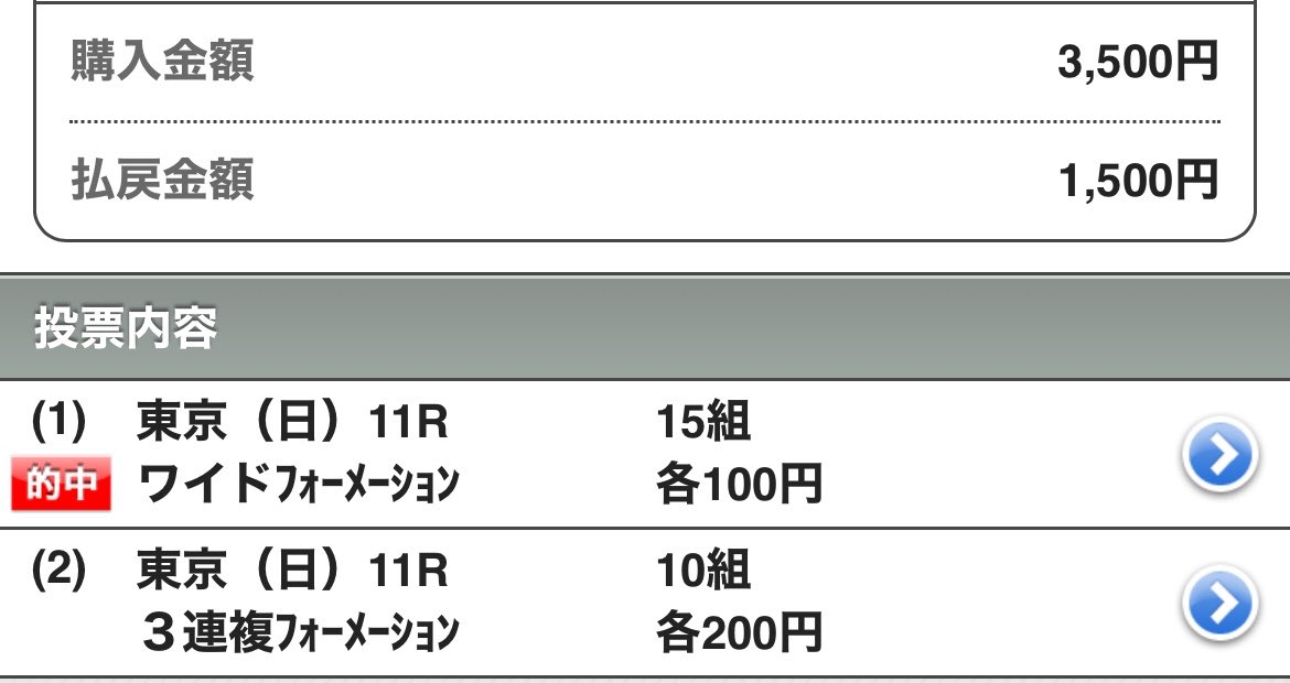 燐 tweet media