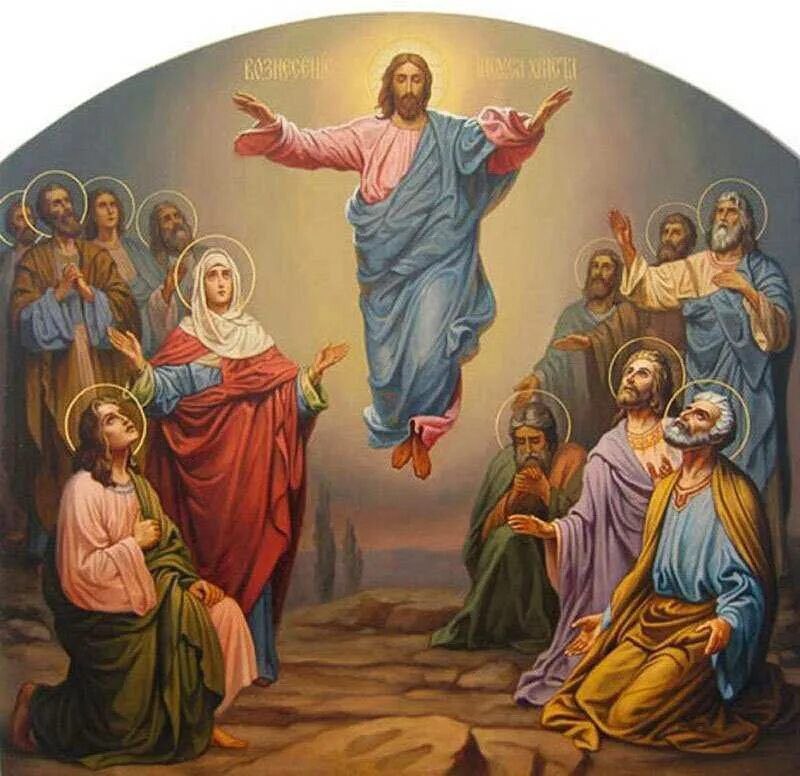 LutherRus_Blog's tweet photo. Feast of the Ascension Sermon of the rev. Andrey Tuhkanen ⛪☁

Проповедь на праздник Вознесения Господня ⛪☁
пастор Андрей Тухканен

https://t.co/5pNIJosrpM https://t.co/DxPw6lokq5