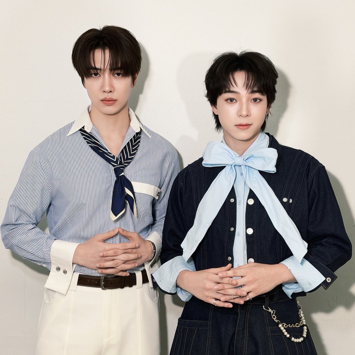 อาลอม | 🐻 🧳 ft. คิดถึงพมก tweet media