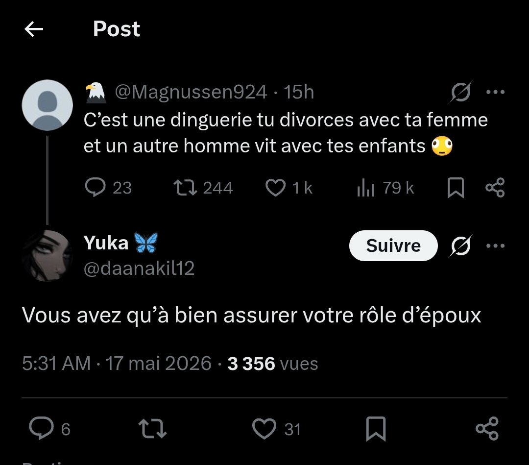 A📡 tweet media