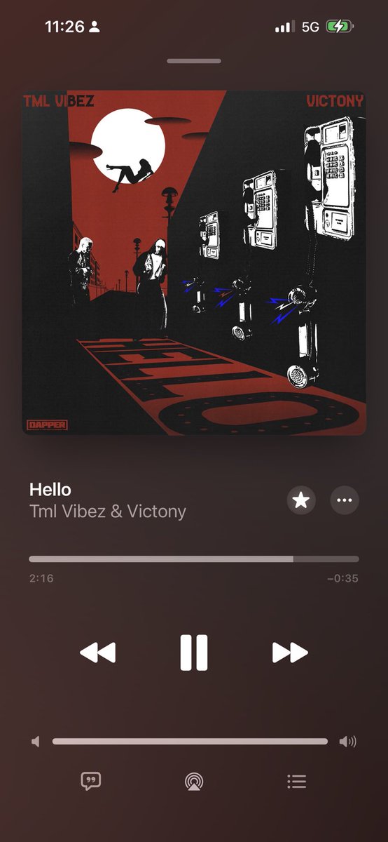 Tml_vibez tweet media