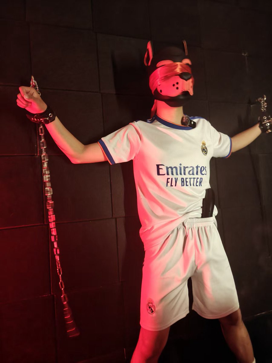 小羊不🐑 tweet media