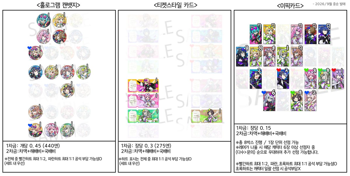 루스 거래계 tweet media