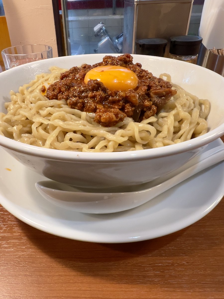 れいじぃ tweet media