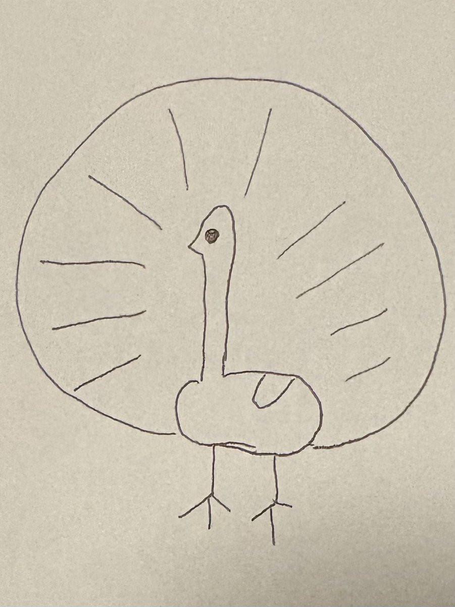 コロコロ🍀𓂃◌𓈒𓐍 tweet media