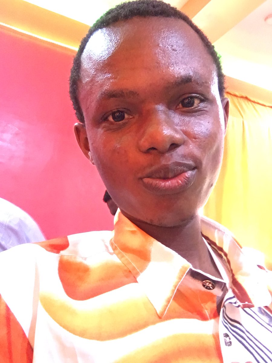 Tech Hub tweet media