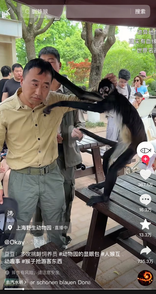 River Zhang tweet media