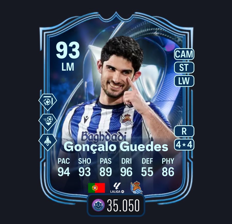 Yazanho || 🎮 يزنهو tweet media