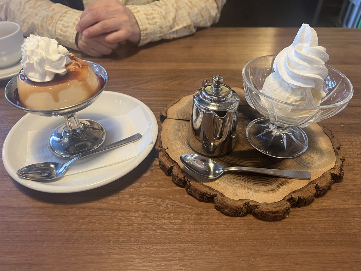 _ren_ma23's tweet photo. おしゃれなイタリアンをご馳走してくれたお父さんとお母さんありがとう🥰おばあちゃんもお祝いしてくれてありがとう🥰 https://t.co/Ma9MgQ9mC8