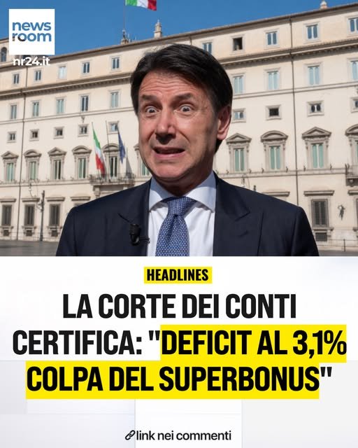 Marco tweet media