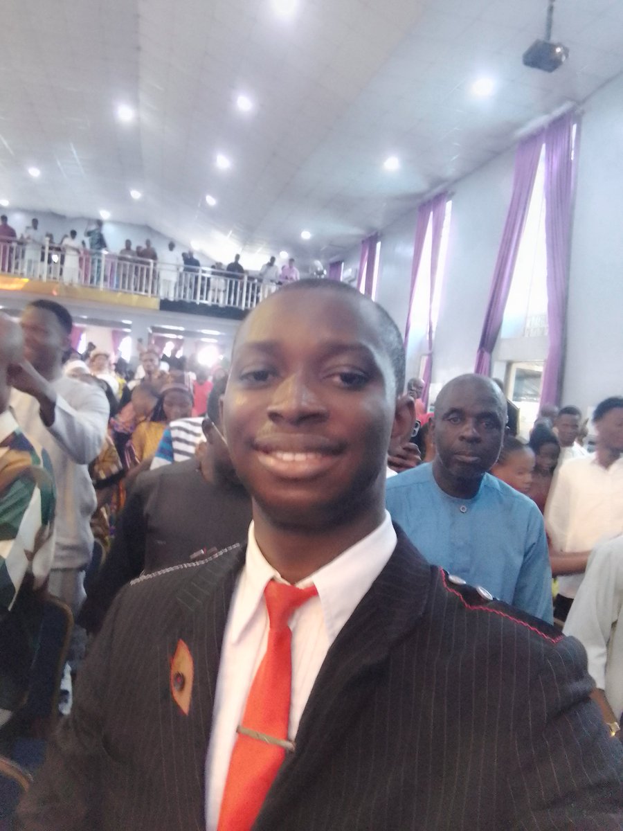 Cyril AscendEX friend of Jesus Christ tweet media