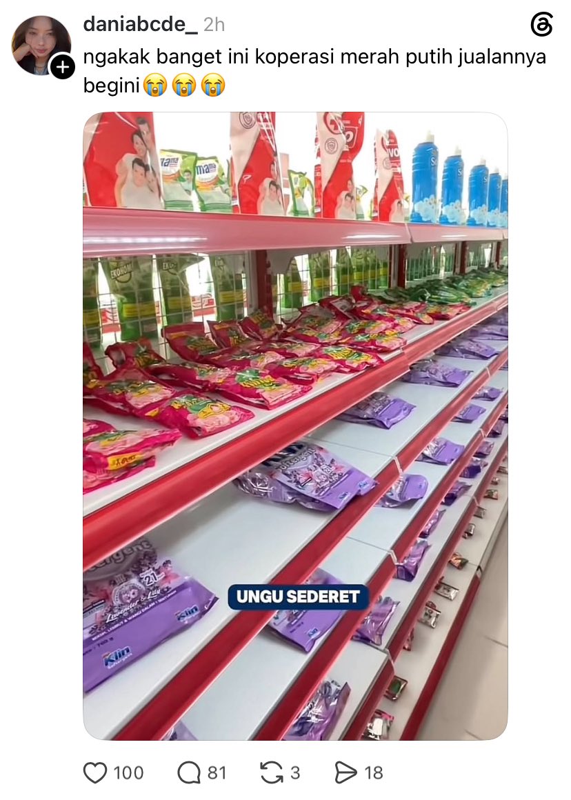 Lambe Saham tweet media