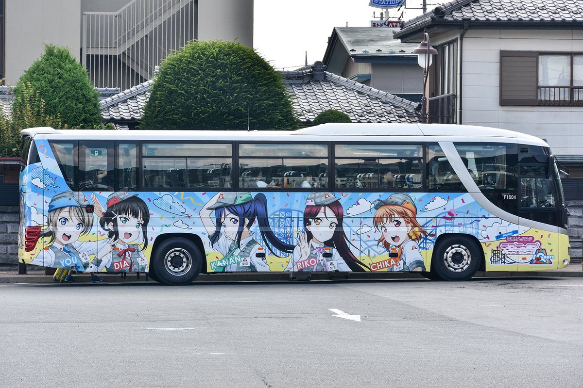 友屋勘九郎 tweet media
