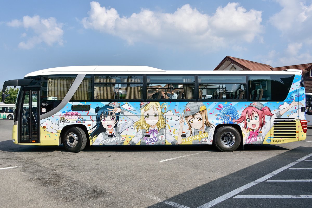 友屋勘九郎 tweet media
