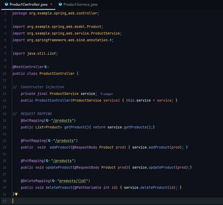 Ctrl Plus Code tweet media
