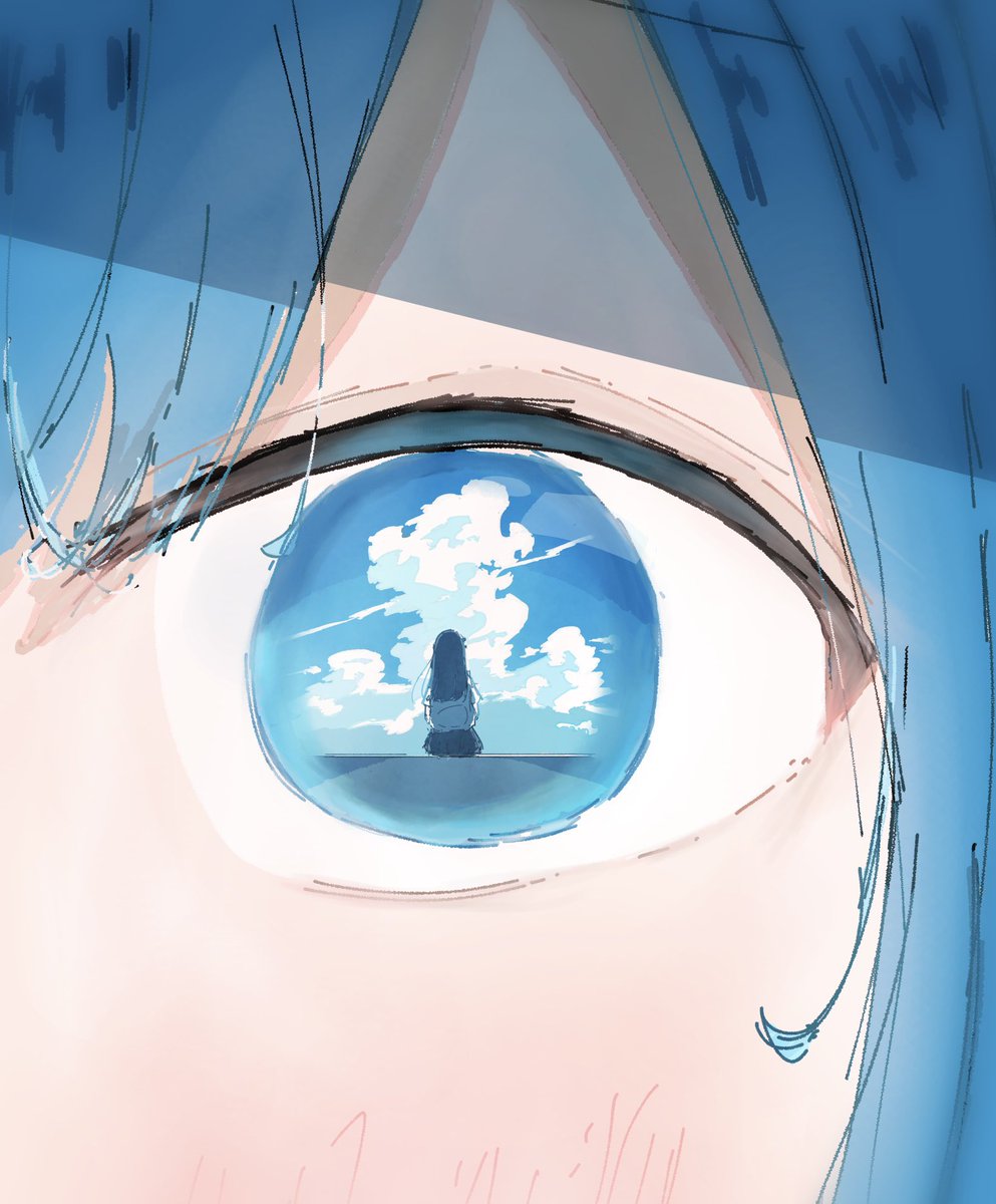 ヒロセ (@hirose_irust) / Posts / X