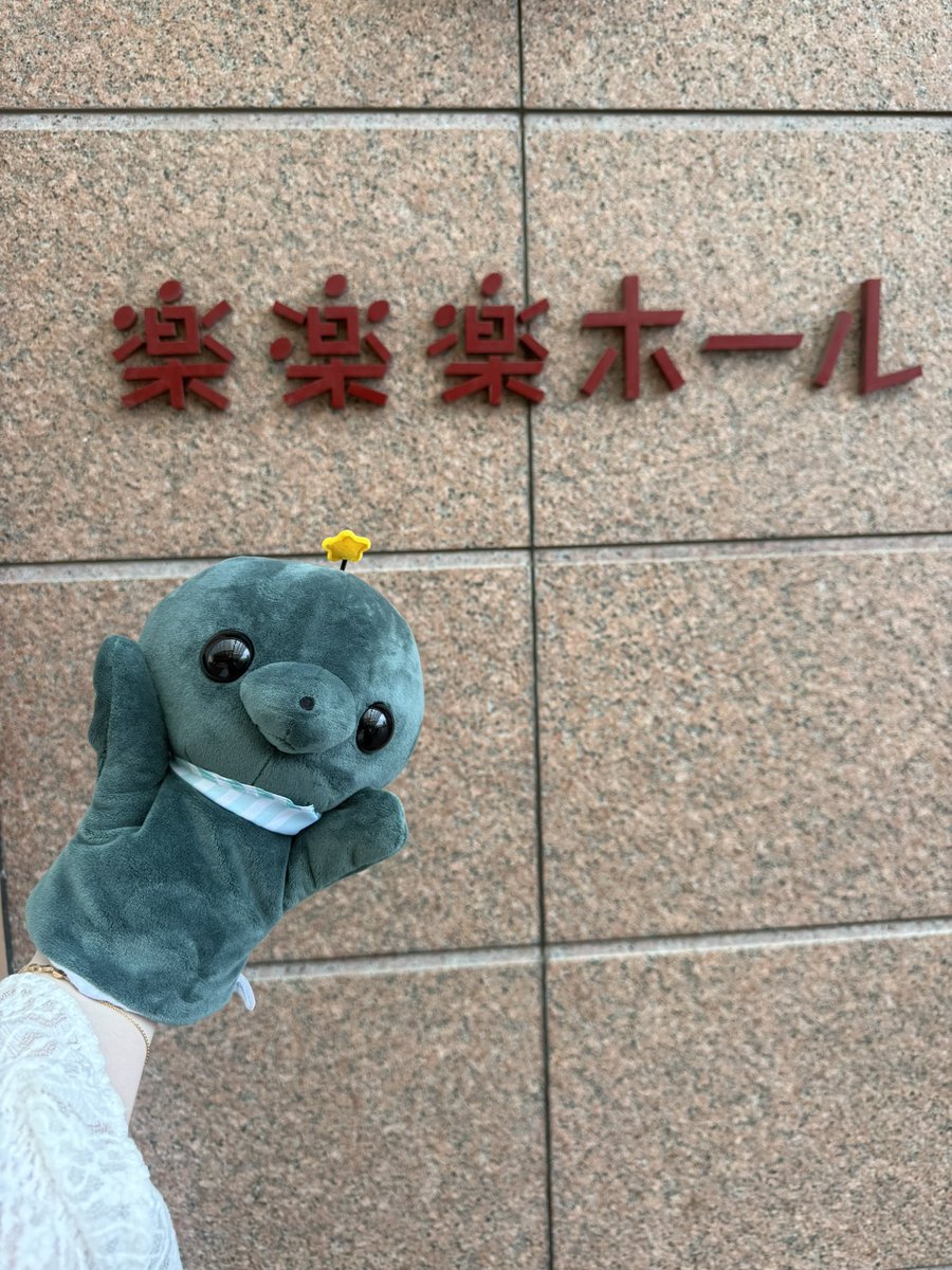 黒埜(ゆの) tweet media