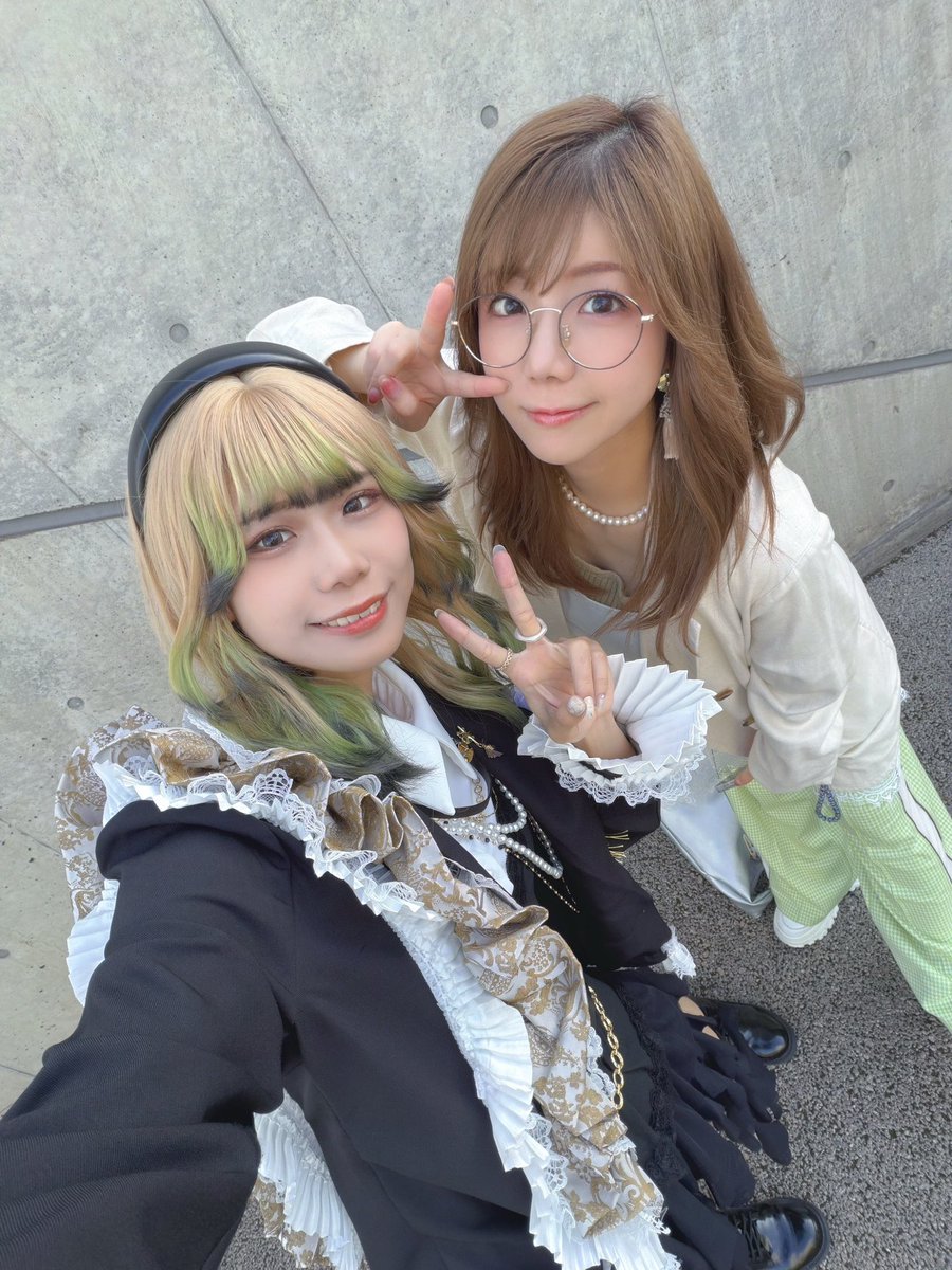 世界まるごとありがとな🌎ゆん (@yun0808) / Posts / X