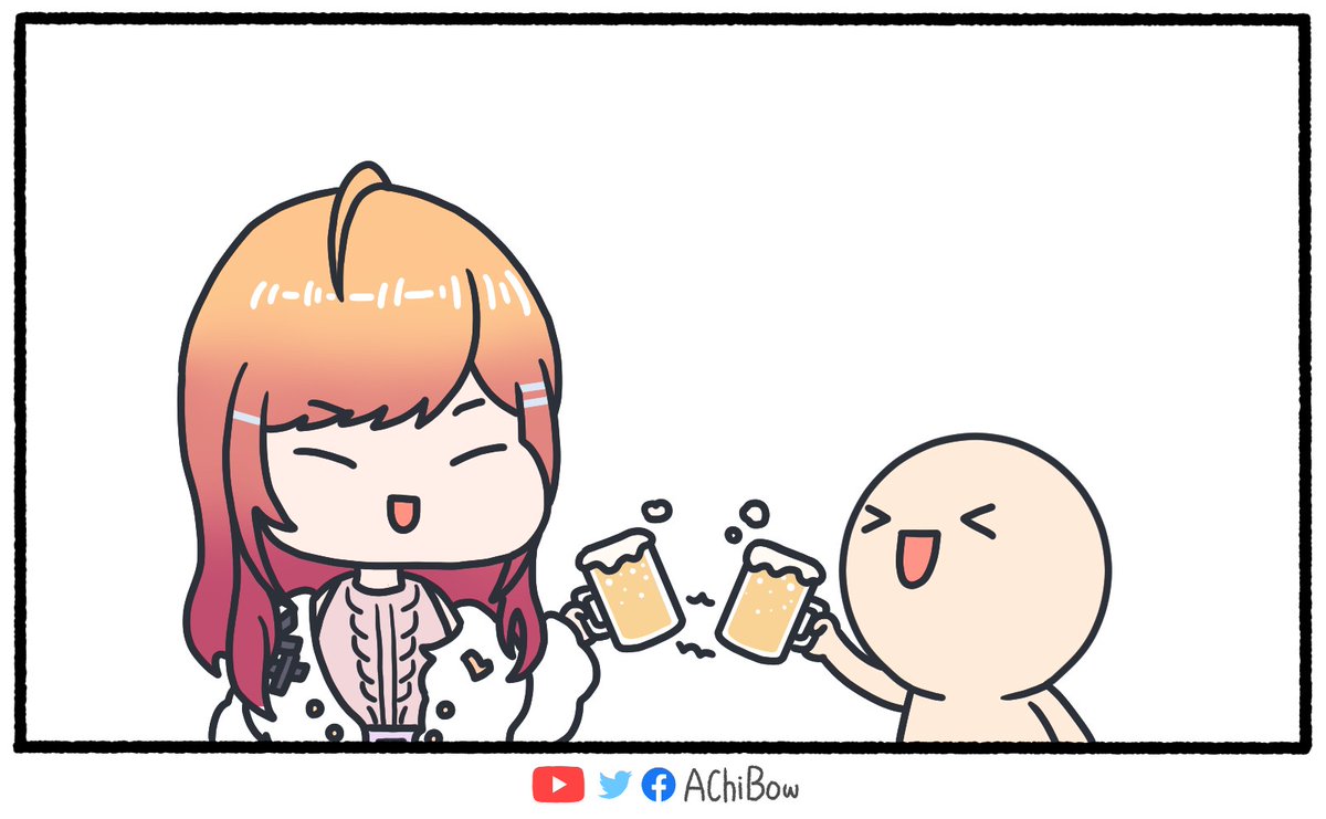 acbddnb's tweet photo. 🎉🌃🎉
#一条莉々華生誕祭2026 
#ririkart https://t.co/xfhgbYgifC