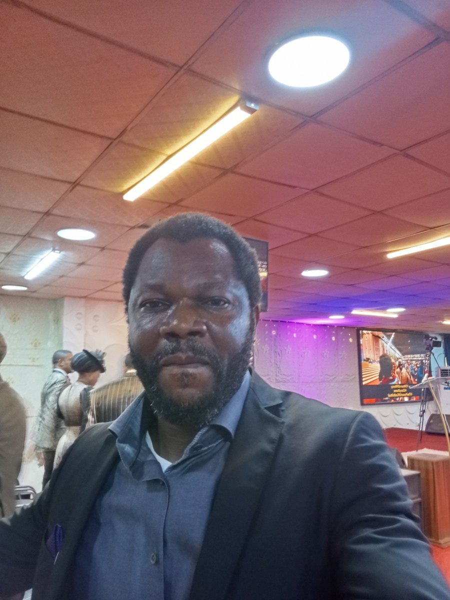 Thed Onyehara tweet media