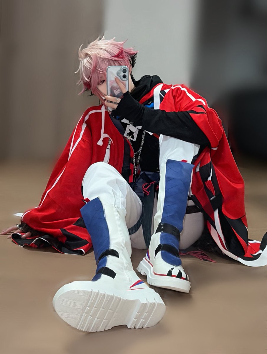 千鶴 (@kanure928) / Posts / X