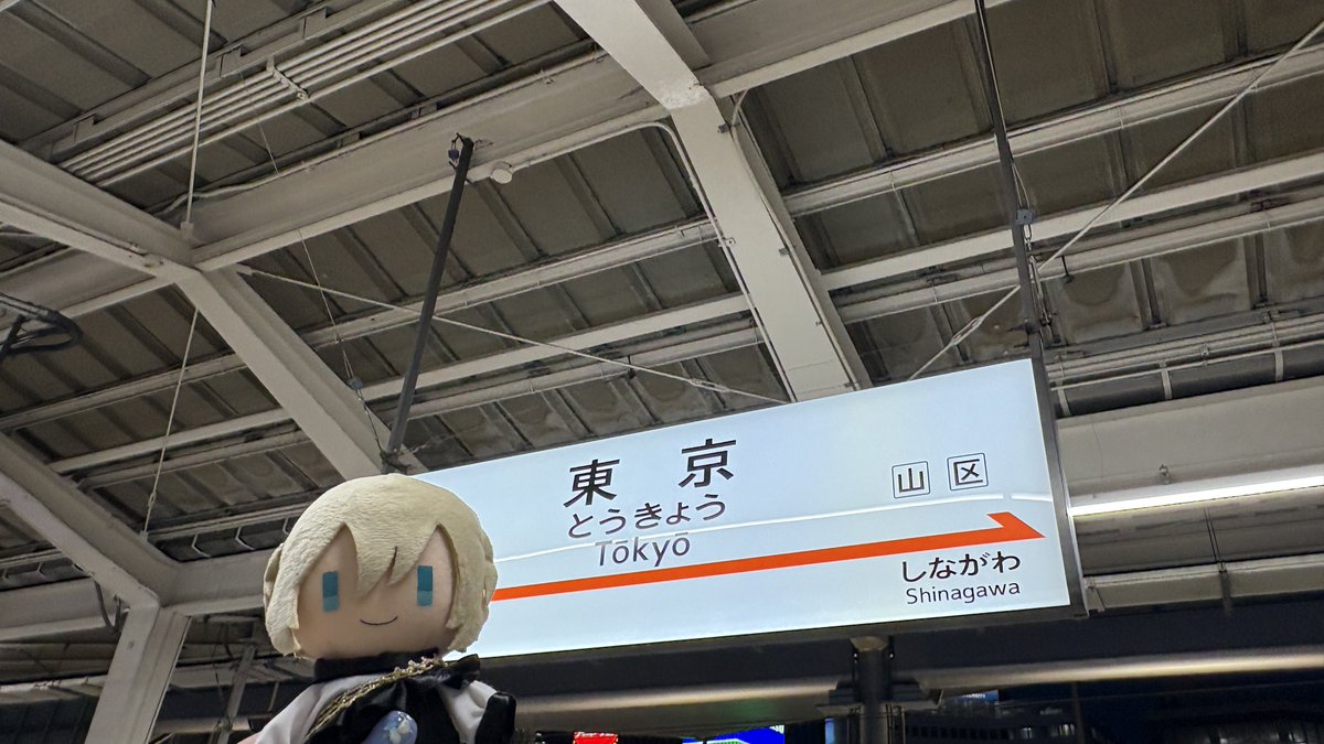 しろ tweet media