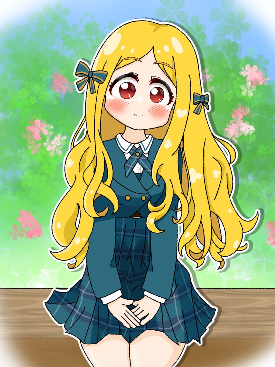 ぺんぺん (@penpen0840) / Posts / X